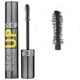 Тушь для ресниц SEPHORA COLLECTION Size Up Volumizing Mascara, черный, 14 ml - изображение 1