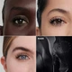 Тушь для ресниц SEPHORA COLLECTION Size Up Volumizing Mascara, черный, 14 ml - изображение 2