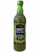Соус Sweet Green Chilli Mai-Tai 700мл Індія - зображення 1