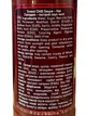Соус Hot Chilli Mai-Tai 700мл Індія - зображення 2