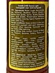 Соус Light Chilli Mai-Tai 700мл Індія - зображення 2