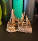 Интерактивная игрушка RP Minis Harry Potter Hogwarts Castle Гарри Поттера мини Замок - изображение 2