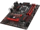 Материнская плата MSI Z370 Gaming Plus (s1151, Intel Z370, PCI-Ex16) - изображение 3