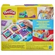 Набір для творчості з масою для ліплення Hasbro Фотокамера (G0502) - зображення 3