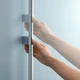 Змішувач термостатичний для душу Grohe QuickFix Precision Flow 34800001 - зображення 14