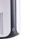 Очиститель воздуха Volteno VO2137 - изображение 7