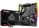 Материнская плата MSI Z370 Gaming Pro Carbon AC (s1151, Intel Z370, PCI-Ex16) - изображение 5