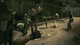 Gra PS4 Resident Evil 5 (płyta Blu-ray) (5055060931516) - obraz 3