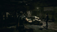 Gra PS4 Resident Evil 5 (płyta Blu-ray) (5055060931516) - obraz 4