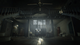 Гра PS4 Resident Evil 7: Biohazard (Blu-ray диск) (5055060900840) - зображення 2