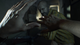 Гра PS4 Resident Evil 7: Biohazard (Blu-ray диск) (5055060900840) - зображення 3