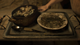 Гра PS4 Resident Evil 7: Biohazard (Blu-ray диск) (5055060900840) - зображення 4