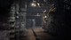 Гра PS4 Resident Evil 7: Biohazard (Blu-ray диск) (5055060900840) - зображення 6