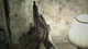 Гра PS4 Resident Evil 7: Biohazard (Blu-ray диск) (5055060900840) - зображення 7