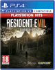 Гра PS4 Resident Evil 7: Biohazard (Blu-ray диск) (5055060900840) - зображення 1