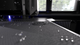 Podkładka gamingowa Endorfy Crystal L Speed Black (EY6B007) - obraz 10