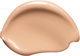 Тональна основа Clarins Everlasting Youth Fluid SPF15 108.3 Organza 30 мл (3380810318753) - зображення 2