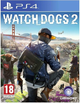 Gra PS4 Watch Dogs 2 (Blu-ray płyta) (3307215966648) - obraz 1