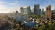 Gra PS4 Watch Dogs 2 (Blu-ray płyta) (3307215966648) - obraz 2