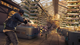 Gra PS4 Watch Dogs 2 (Blu-ray płyta) (3307215966648) - obraz 3