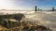 Gra PS4 Watch Dogs 2 (Blu-ray płyta) (3307215966648) - obraz 4