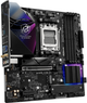 Płyta główna ASRock B850M Riptide Wi-Fi (sAM5, AMD B850, PCI-Ex16) - obraz 3