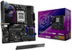 Płyta główna ASRock B850M Riptide Wi-Fi (sAM5, AMD B850, PCI-Ex16) - obraz 6
