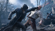 Gra PS4 Assassin's Creed: Syndicate (Blu-ray płyta) (3307215893081) - obraz 2