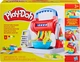 Ігровий набір Hasbro Play-Doh Вечірка з локшиною (E7776) - изображение 1