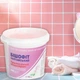 Бішофіт концентрат з жасмином та ефірною олією рожевого дерева у відрі 5000 мл. (VS7007203-5K) - изображение 2
