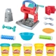 Ігровий набір Hasbro Play-Doh Вечірка з локшиною (E7776) - изображение 2