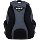 Рюкзак шкільний Kite Education College Line Boy K25-763M-3 - зображення 6