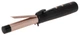 Плойка ADLER AD-2120 - изображение 2
