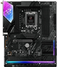 Płyta główna ASRock B860 Lightning Wi-Fi (s1851, Intel B860, PCI-Ex16) - obraz 2