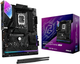 Płyta główna ASRock B860 Lightning Wi-Fi (s1851, Intel B860, PCI-Ex16) - obraz 6