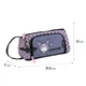 Пенал Kite Kuromi HK25-2700 - зображення 3