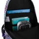 Рюкзак школьный GoPack Teens GO25-162M-1 - изображение 8