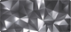 Podkładka gamingowa Endorfy Crystal XL Speed Black (EY6B008) - obraz 1