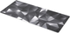Podkładka gamingowa Endorfy Crystal XL Speed Black (EY6B008) - obraz 3