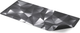 Podkładka gamingowa Endorfy Crystal XL Speed Black (EY6B008) - obraz 5