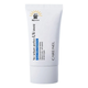 Солнцезащитный крем для лица CARENEL No Sebum Perfect UV Shield SPF50+ PA++++, 50 мл - изображение 1