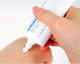 Солнцезащитный крем для лица CARENEL No Sebum Perfect UV Shield SPF50+ PA++++, 50 мл - изображение 2