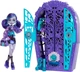 Кукла Монстер Хай Твайла Цвет и тьма Ужас какие секреты Твайлы Monster High Twyla Doll Mattel - изображение 1