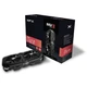 Відеокарта XFX Radeon RX 5700 XT 8GB RAW II - зображення 1
