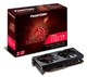 Відеокарта PowerColor Red Dragon Radeon RX 5700 XT - изображение 1