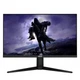 Монитор ASUS VG32AQL1A безрамочный IPS 2560x1440 QHD 31.5" / 4W - изображение 2