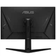 Монитор ASUS VG32AQL1A безрамочный IPS 2560x1440 QHD 31.5" / 4W - изображение 7