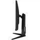 Монитор ASUS VG32AQL1A безрамочный IPS 2560x1440 QHD 31.5" / 4W - изображение 9