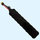 Акумулятор для дронів FPV 6S3P 15000 mAh 25.2V 135A Li-Ion (мідна шина) (SDI INR21700-50S) (2 ряди по 9 елементів схема збірки) - изображение 4