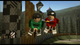 Gra PS4 LEGO Harry Potter Collection (Blu-ray płyta) (5051892202701) - obraz 3